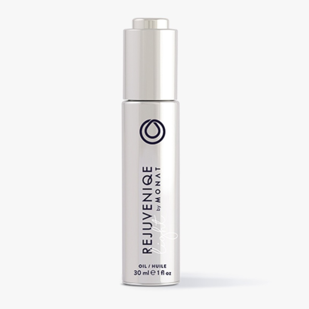 Monat Rejuveniqe Light Oil